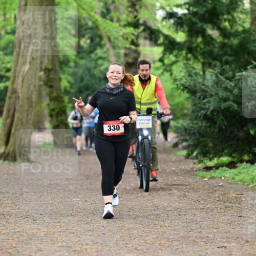 19.04.2026 - Hammer Lauf Dr. Thomas Lammeyer http://msf.ph/oto/9534566 19.04.2026 10:16:58 Laufen 330 meine-sportfotos.de