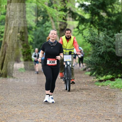 19.04.2026 - Hammer Lauf Dr. Thomas Lammeyer http://msf.ph/oto/9534568 19.04.2026 10:16:58 Laufen 330 meine-sportfotos.de