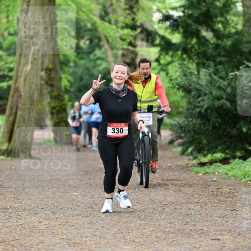 19.04.2026 - Hammer Lauf Dr. Thomas Lammeyer http://msf.ph/oto/9534569 19.04.2026 10:16:59 Laufen 330 meine-sportfotos.de