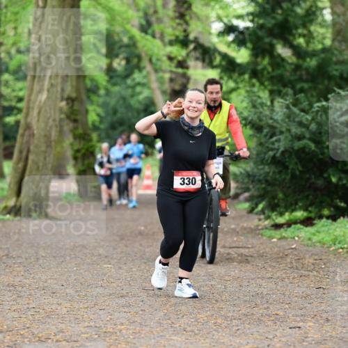 19.04.2026 - Hammer Lauf Dr. Thomas Lammeyer http://msf.ph/oto/9534573 19.04.2026 10:16:59 Laufen 330 meine-sportfotos.de