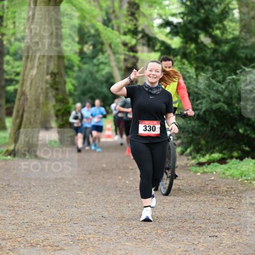 19.04.2026 - Hammer Lauf Dr. Thomas Lammeyer http://msf.ph/oto/9534576 19.04.2026 10:16:59 Laufen 330 meine-sportfotos.de