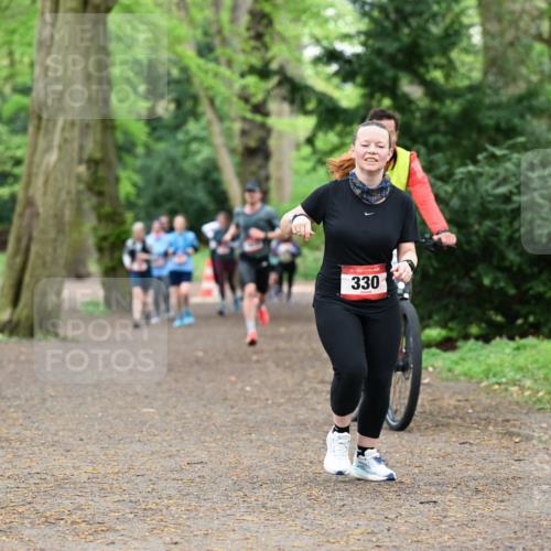19.04.2026 - Hammer Lauf Dr. Thomas Lammeyer http://msf.ph/oto/9534581 19.04.2026 10:17:00 Laufen 330 meine-sportfotos.de