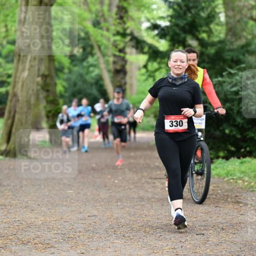 19.04.2026 - Hammer Lauf Dr. Thomas Lammeyer http://msf.ph/oto/9534582 19.04.2026 10:17:00 Laufen 330 meine-sportfotos.de