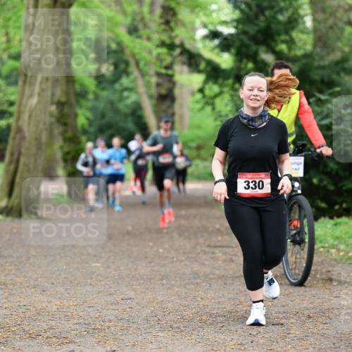 19.04.2026 - Hammer Lauf Dr. Thomas Lammeyer http://msf.ph/oto/9534584 19.04.2026 10:17:00 Laufen 330 meine-sportfotos.de