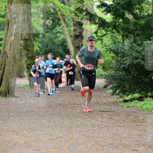 19.04.2026 - Hammer Lauf Dr. Thomas Lammeyer http://msf.ph/oto/9534590 19.04.2026 10:17:02 Laufen 1819 meine-sportfotos.de
