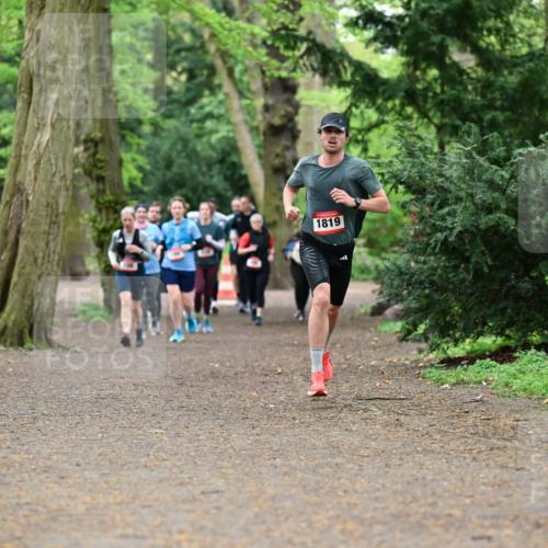 19.04.2026 - Hammer Lauf Dr. Thomas Lammeyer http://msf.ph/oto/9534591 19.04.2026 10:17:02 Laufen 1819 meine-sportfotos.de