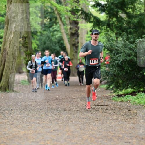19.04.2026 - Hammer Lauf Dr. Thomas Lammeyer http://msf.ph/oto/9534594 19.04.2026 10:17:02 Laufen 1819 meine-sportfotos.de
