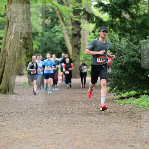 19.04.2026 - Hammer Lauf Dr. Thomas Lammeyer http://msf.ph/oto/9534596 19.04.2026 10:17:02 Laufen 1819 meine-sportfotos.de