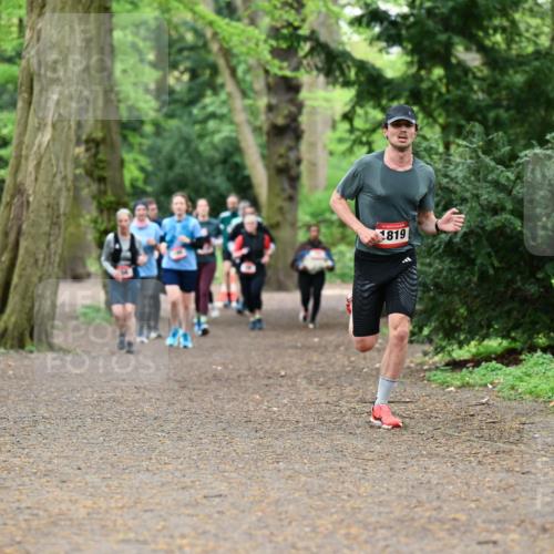 19.04.2026 - Hammer Lauf Dr. Thomas Lammeyer http://msf.ph/oto/9534597 19.04.2026 10:17:02 Laufen 819 meine-sportfotos.de