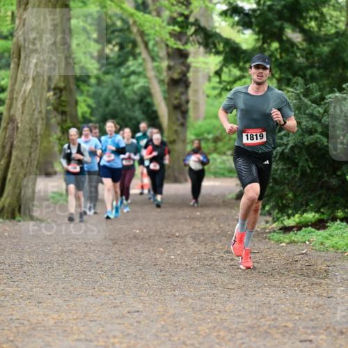 19.04.2026 - Hammer Lauf Dr. Thomas Lammeyer http://msf.ph/oto/9534601 19.04.2026 10:17:02 Laufen 1819 meine-sportfotos.de