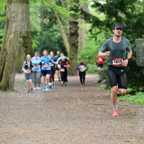 19.04.2026 - Hammer Lauf Dr. Thomas Lammeyer http://msf.ph/oto/9534602 19.04.2026 10:17:03 Laufen 1819 meine-sportfotos.de