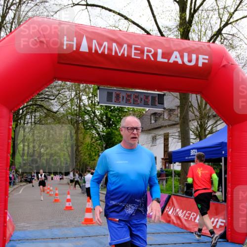 19.04.2026 - Hammer Lauf Tim E. http://msf.ph/oto/9534605 19.04.2026 10:40:49 Ziel 128, 130, 148, 759, 978, 1333, 1602, 1798 meine-sportfotos.de