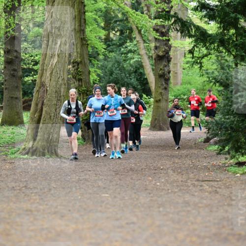 19.04.2026 - Hammer Lauf Dr. Thomas Lammeyer http://msf.ph/oto/9534608 19.04.2026 10:17:03 Laufen 187, 186, 210, 782 meine-sportfotos.de