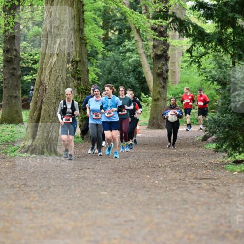 19.04.2026 - Hammer Lauf Dr. Thomas Lammeyer http://msf.ph/oto/9534611 19.04.2026 10:17:04 Laufen 156, 186, 782 meine-sportfotos.de