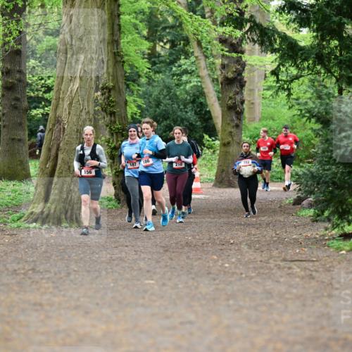 19.04.2026 - Hammer Lauf Dr. Thomas Lammeyer http://msf.ph/oto/9534614 19.04.2026 10:17:04 Laufen 187, 186, 156, 210, 782, 285, 037 meine-sportfotos.de