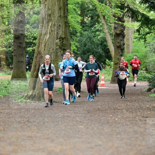 19.04.2026 - Hammer Lauf Dr. Thomas Lammeyer http://msf.ph/oto/9534615 19.04.2026 10:17:05 Laufen  meine-sportfotos.de