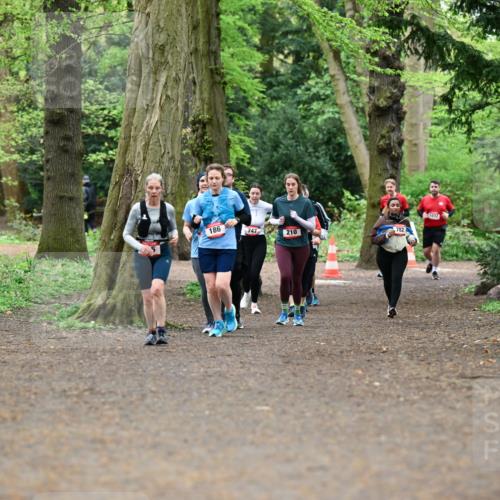 19.04.2026 - Hammer Lauf Dr. Thomas Lammeyer http://msf.ph/oto/9534617 19.04.2026 10:17:05 Laufen 186, 747, 210, 782, 1032 meine-sportfotos.de