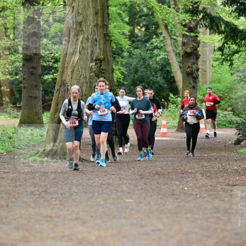 19.04.2026 - Hammer Lauf Dr. Thomas Lammeyer http://msf.ph/oto/9534618 19.04.2026 10:17:05 Laufen 210 meine-sportfotos.de