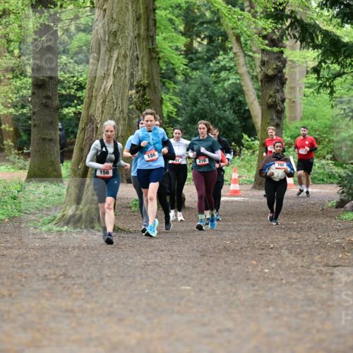 19.04.2026 - Hammer Lauf Dr. Thomas Lammeyer http://msf.ph/oto/9534620 19.04.2026 10:17:05 Laufen 156, 186, 210, 782 meine-sportfotos.de
