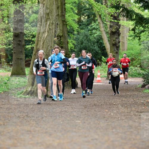 19.04.2026 - Hammer Lauf Dr. Thomas Lammeyer http://msf.ph/oto/9534623 19.04.2026 10:17:05 Laufen 156, 186, 747, 210, 285, 782, 1032 meine-sportfotos.de