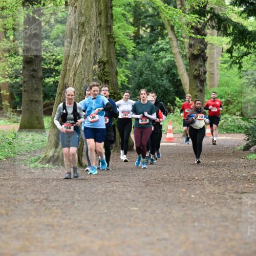 19.04.2026 - Hammer Lauf Dr. Thomas Lammeyer http://msf.ph/oto/9534625 19.04.2026 10:17:06 Laufen 156, 186, 747, 210, 782, 1032 meine-sportfotos.de
