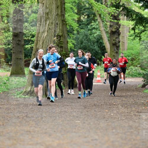 19.04.2026 - Hammer Lauf Dr. Thomas Lammeyer http://msf.ph/oto/9534628 19.04.2026 10:17:06 Laufen 186, 747, 205, 210 meine-sportfotos.de