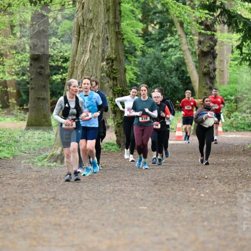 19.04.2026 - Hammer Lauf Dr. Thomas Lammeyer http://msf.ph/oto/9534634 19.04.2026 10:17:06 Laufen 210, 206, 782 meine-sportfotos.de