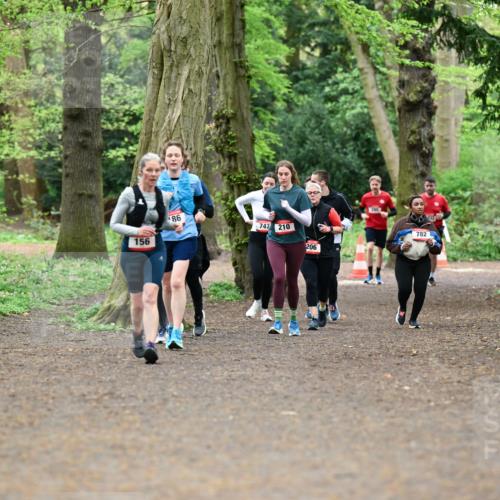 19.04.2026 - Hammer Lauf Dr. Thomas Lammeyer http://msf.ph/oto/9534635 19.04.2026 10:17:07 Laufen 156, 747, 210, 206, 782 meine-sportfotos.de