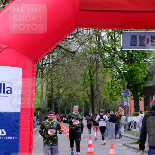 19.04.2026 - Hammer Lauf Tim E. http://msf.ph/oto/9534636 19.04.2026 10:41:01 Ziel 120, 300, 317, 320, 584, 798, 877, 888, 1267 meine-sportfotos.de