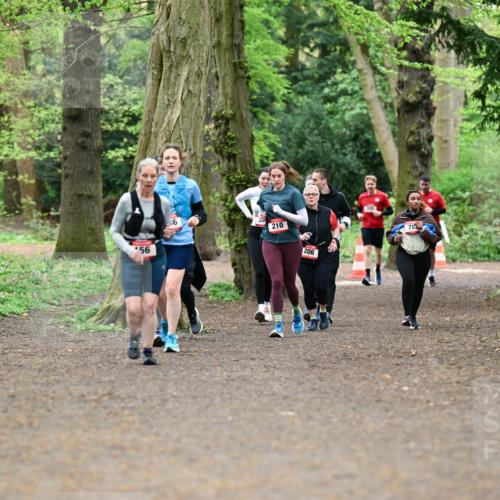 19.04.2026 - Hammer Lauf Dr. Thomas Lammeyer http://msf.ph/oto/9534637 19.04.2026 10:17:07 Laufen 210 meine-sportfotos.de