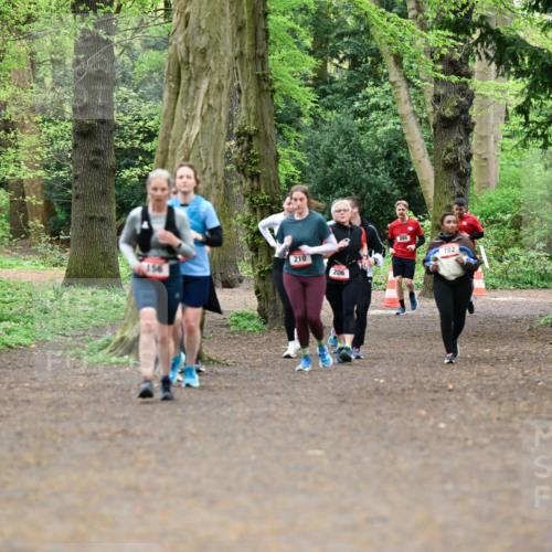 19.04.2026 - Hammer Lauf Dr. Thomas Lammeyer http://msf.ph/oto/9534638 19.04.2026 10:17:07 Laufen 210, 206, 285, 782 meine-sportfotos.de