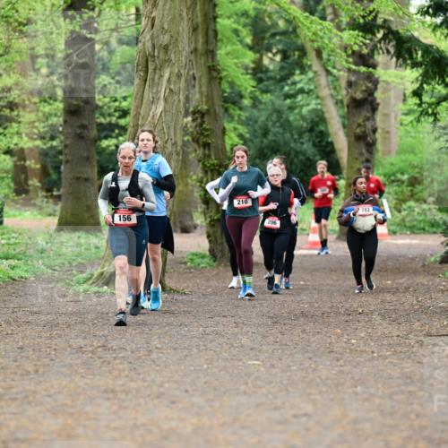19.04.2026 - Hammer Lauf Dr. Thomas Lammeyer http://msf.ph/oto/9534640 19.04.2026 10:17:07 Laufen 156, 210, 206, 782 meine-sportfotos.de