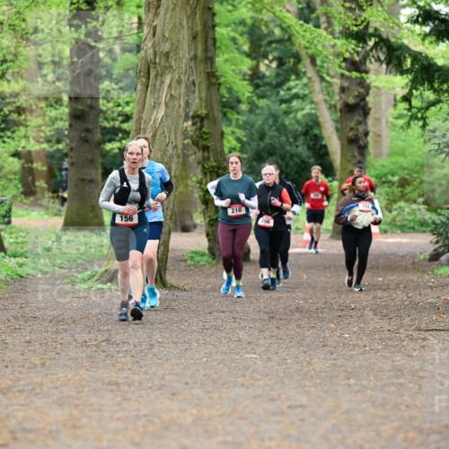 19.04.2026 - Hammer Lauf Dr. Thomas Lammeyer http://msf.ph/oto/9534643 19.04.2026 10:17:07 Laufen 156, 210, 206 meine-sportfotos.de