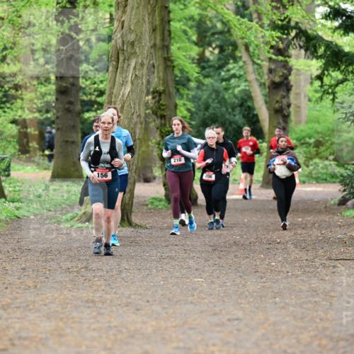 19.04.2026 - Hammer Lauf Dr. Thomas Lammeyer http://msf.ph/oto/9534646 19.04.2026 10:17:07 Laufen 156, 210, 206 meine-sportfotos.de