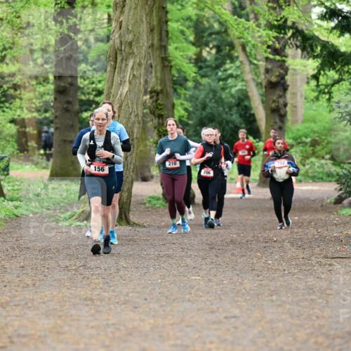 19.04.2026 - Hammer Lauf Dr. Thomas Lammeyer http://msf.ph/oto/9534647 19.04.2026 10:17:08 Laufen 156, 210, 206, 782 meine-sportfotos.de