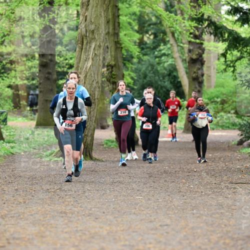 19.04.2026 - Hammer Lauf Dr. Thomas Lammeyer http://msf.ph/oto/9534649 19.04.2026 10:17:08 Laufen 156, 210, 206, 782 meine-sportfotos.de