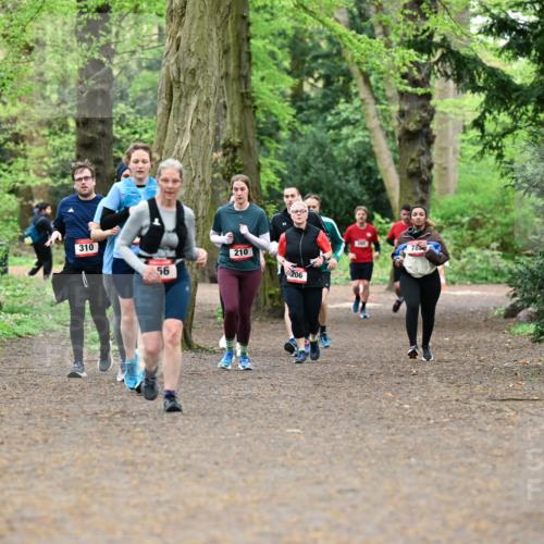 19.04.2026 - Hammer Lauf Dr. Thomas Lammeyer http://msf.ph/oto/9534655 19.04.2026 10:17:09 Laufen 310, 210, 206 meine-sportfotos.de