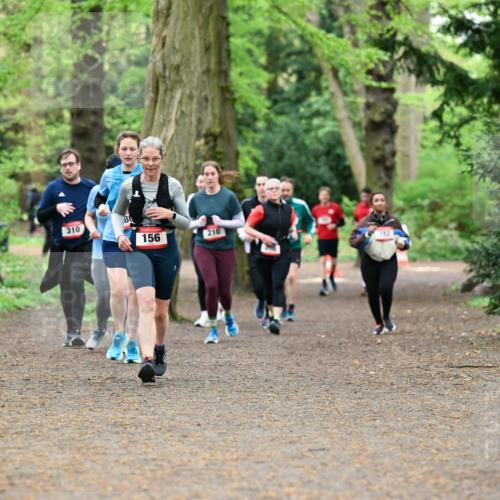 19.04.2026 - Hammer Lauf Dr. Thomas Lammeyer http://msf.ph/oto/9534661 19.04.2026 10:17:09 Laufen 310, 156, 210 meine-sportfotos.de