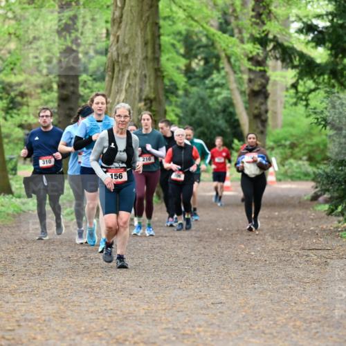 19.04.2026 - Hammer Lauf Dr. Thomas Lammeyer http://msf.ph/oto/9534667 19.04.2026 10:17:10 Laufen 310, 156, 210 meine-sportfotos.de