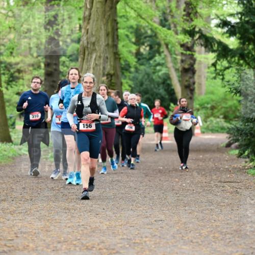 19.04.2026 - Hammer Lauf Dr. Thomas Lammeyer http://msf.ph/oto/9534670 19.04.2026 10:17:10 Laufen 310, 156 meine-sportfotos.de
