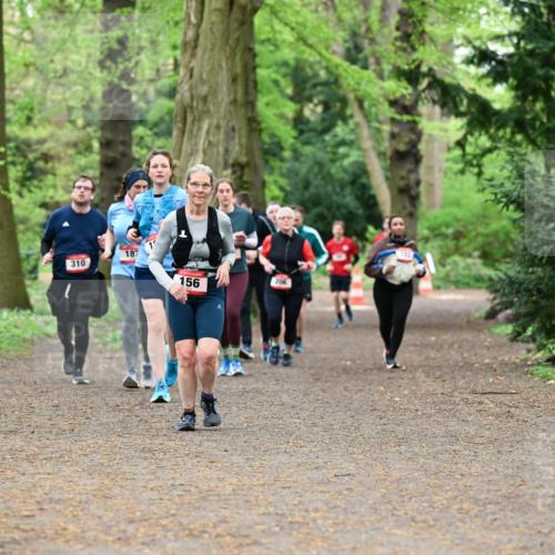 19.04.2026 - Hammer Lauf Dr. Thomas Lammeyer http://msf.ph/oto/9534672 19.04.2026 10:17:10 Laufen 187, 310, 156 meine-sportfotos.de
