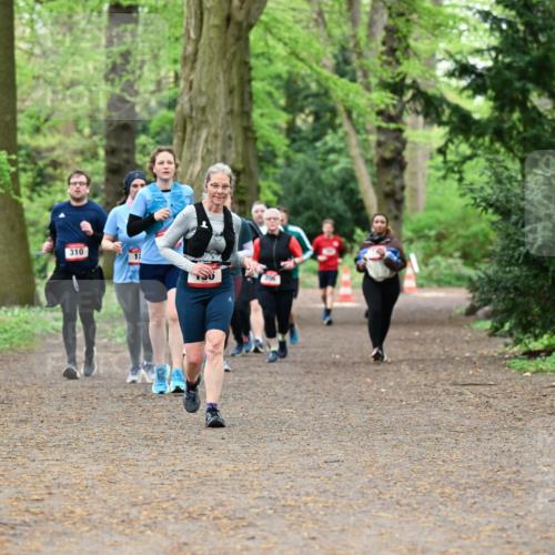 19.04.2026 - Hammer Lauf Dr. Thomas Lammeyer http://msf.ph/oto/9534675 19.04.2026 10:17:10 Laufen  meine-sportfotos.de
