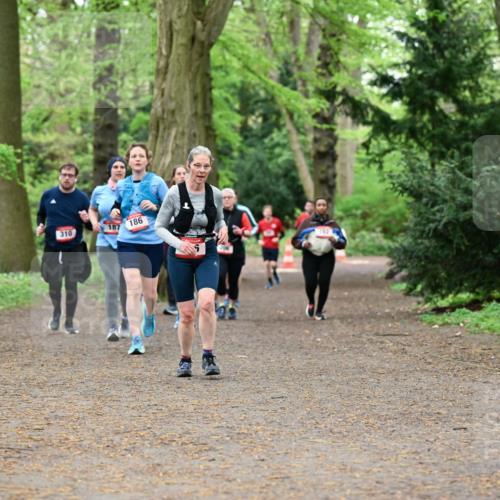 19.04.2026 - Hammer Lauf Dr. Thomas Lammeyer http://msf.ph/oto/9534678 19.04.2026 10:17:11 Laufen 310, 187, 186 meine-sportfotos.de