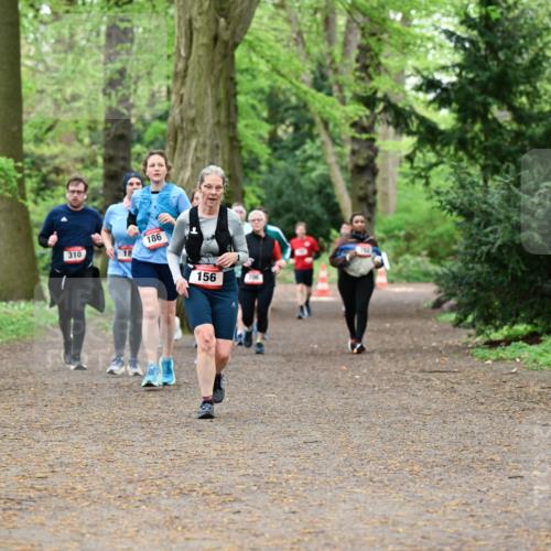 19.04.2026 - Hammer Lauf Dr. Thomas Lammeyer http://msf.ph/oto/9534679 19.04.2026 10:17:11 Laufen 310, 186, 156 meine-sportfotos.de