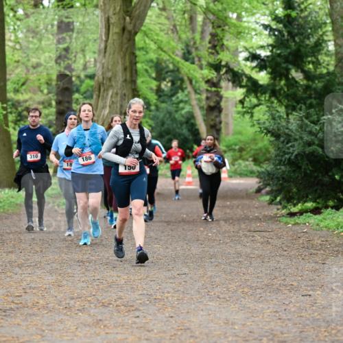19.04.2026 - Hammer Lauf Dr. Thomas Lammeyer http://msf.ph/oto/9534681 19.04.2026 10:17:11 Laufen 310, 186, 150 meine-sportfotos.de