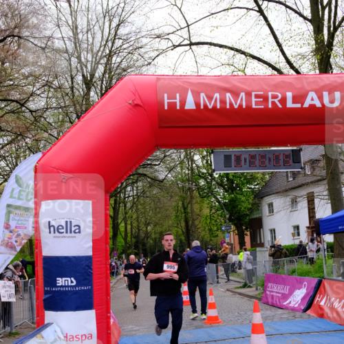 19.04.2026 - Hammer Lauf Tim E. http://msf.ph/oto/9534684 19.04.2026 10:41:13 Ziel 165, 284, 441, 561, 720, 994, 995, 1727 meine-sportfotos.de