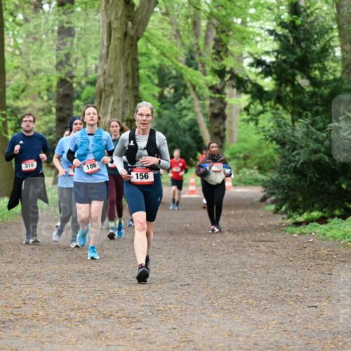 19.04.2026 - Hammer Lauf Dr. Thomas Lammeyer http://msf.ph/oto/9534685 19.04.2026 10:17:11 Laufen 310, 186, 156 meine-sportfotos.de