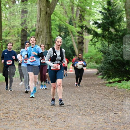 19.04.2026 - Hammer Lauf Dr. Thomas Lammeyer http://msf.ph/oto/9534688 19.04.2026 10:17:12 Laufen 310, 186, 210 meine-sportfotos.de