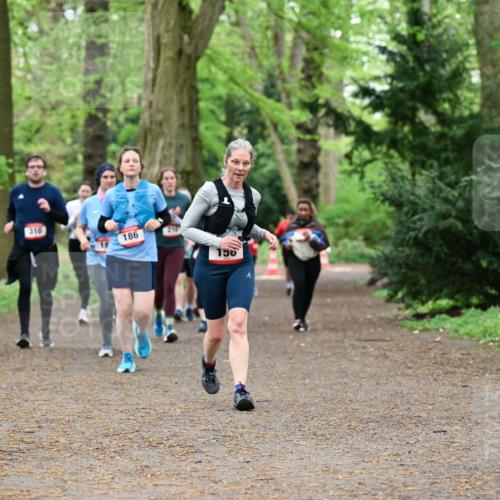 19.04.2026 - Hammer Lauf Dr. Thomas Lammeyer http://msf.ph/oto/9534689 19.04.2026 10:17:12 Laufen 310, 186, 150 meine-sportfotos.de