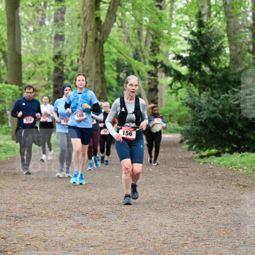 19.04.2026 - Hammer Lauf Dr. Thomas Lammeyer http://msf.ph/oto/9534694 19.04.2026 10:17:12 Laufen 310, 186, 156 meine-sportfotos.de